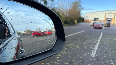 Volvo XC40 2.0 B3P Plus Dark 5dr Auto Petrol Estate